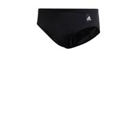 adidas Pro Solid Heren Zwemslip FJ4708