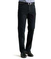 MEYER Herren Swingpocket Denim Modell Diego