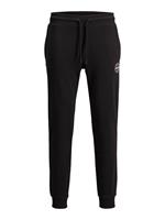 Jack & jones Gordon Sweatpants Heren Zwart