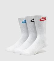 Nike Tennissocken (3 Paar)