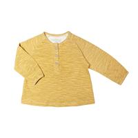 Moodstreet meisjes blouse