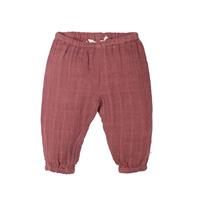 Moodstreet meisjes broek