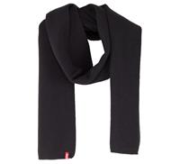 Levi's Strickschal, LIMIT SCARF