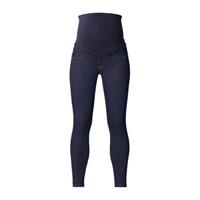 Noppies Umstandsjeggings Ella blau Gr. 26 Damen Kinder