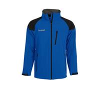 HUMMEL Hummel Authentic Softshell Jacket 150000-5800