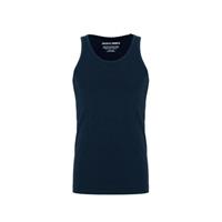 Jack & Jones Muskelshirt "BASIC TANK TOP"