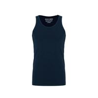 Jack & Jones Muscle-shirt BASIC TANK TOP