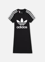 Adidas Originals Shirtkleid »Skater Kleid« adicolor