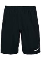 Nike Short Academy 18 Woven Black / white
