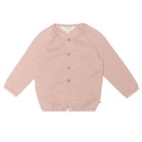 Moodstreet meisjes vest