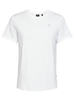 g-starraw Regular fit T-shirt van biologisch katoen