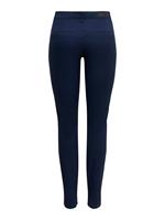 Only Chino ONLPARIS REG CHINO PANT verzorgde broek met smalle pijp