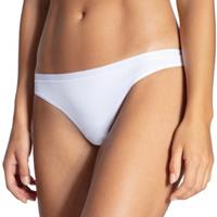 calida Natural Comfort Thong 