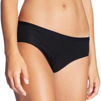 Calida Natural Comfort Brief 