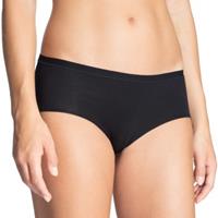 Calida Natural Comfort Hipster 