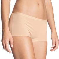 Calida Natural Comfort Panty 