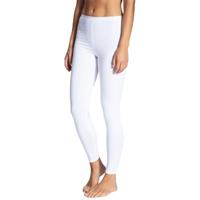 Calida Natural Comfort Leggings 