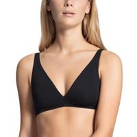 Calida Natural Comfort Soft Bra 