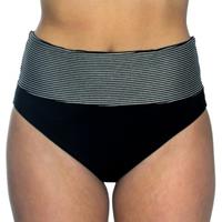 Chantelle Vibrant High Waist Bikini Brief 