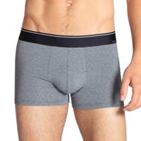 calida Cotton Stretch Boxer Brief 