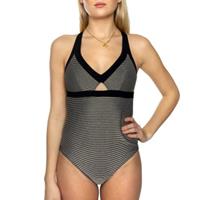 Chantelle Vibrant Swimsuit 