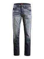 Jack & Jones Mike Duke BL 924 L.I.D Comfort Fit Jeans