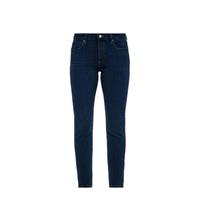 s.Oliver sOliver Skinny-fit-Jeans Izabell