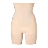 SPANX Oncore high waisted corrigerende short