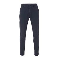Chino Broek Levis XX CHINO STD II