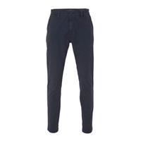 Levi's Chino broek Standard Taper