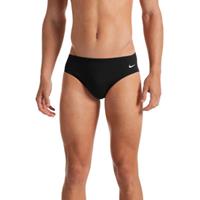 Hydrastrong Solid Briefs - Zwemslips