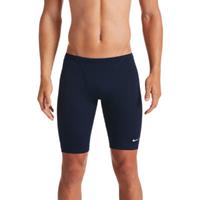 Nike Zwemshort Jammer performance