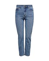 ONLY 7/8-Jeans Emily (1-tlg)