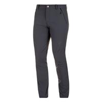 Mammut - Hiking Pants - Trekkingbroek, zwart