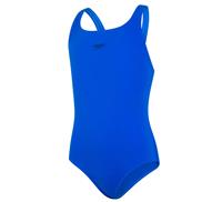 Speedo Girl's Essential Endurance+ Medalist - Einteiler