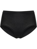 Speidel Slip