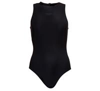 Speedo Essential Hydrasuit Flex Badpak Zwart