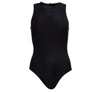 Speedo Essential Hydrasuit Flex Badpak Dames