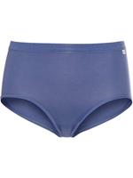Speidel Slip