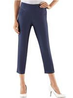 Your Look... for less! Stretchbroek