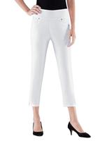 Your Look... for less! Stretchbroek