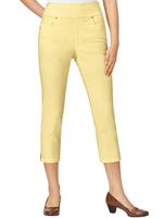 Your Look... for less! Stretchbroek