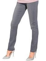 Classic Inspirationen Comfortjeans