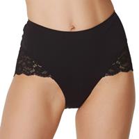 mariejo Marie Jo Color Studio Shapewear High Briefs