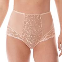 Fantasie Ana High Waist Brief 