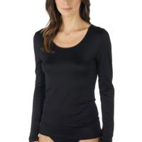Mey Emotion Top Long Sleeved 