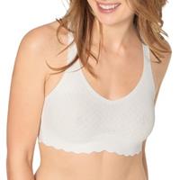Sloggi ZERO Feel Lace Top 