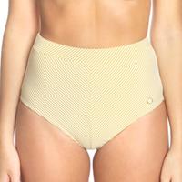 Sunseeker Vintage Prairie High Waist Bikini Panty 