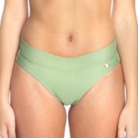 Sunseeker Rustic Sweetheart Full Bikini Panty 