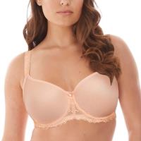 Fantasie Ana Underwire Moulded Spacer Bra 